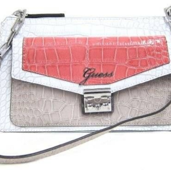 Guess Bag Kora - Picture 1 of 3